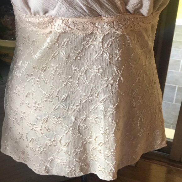 Beautiful top😍 - Picture 4 of 5